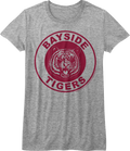Tiger Face Saved T-Shirts, Hoodie, Sweatshirt