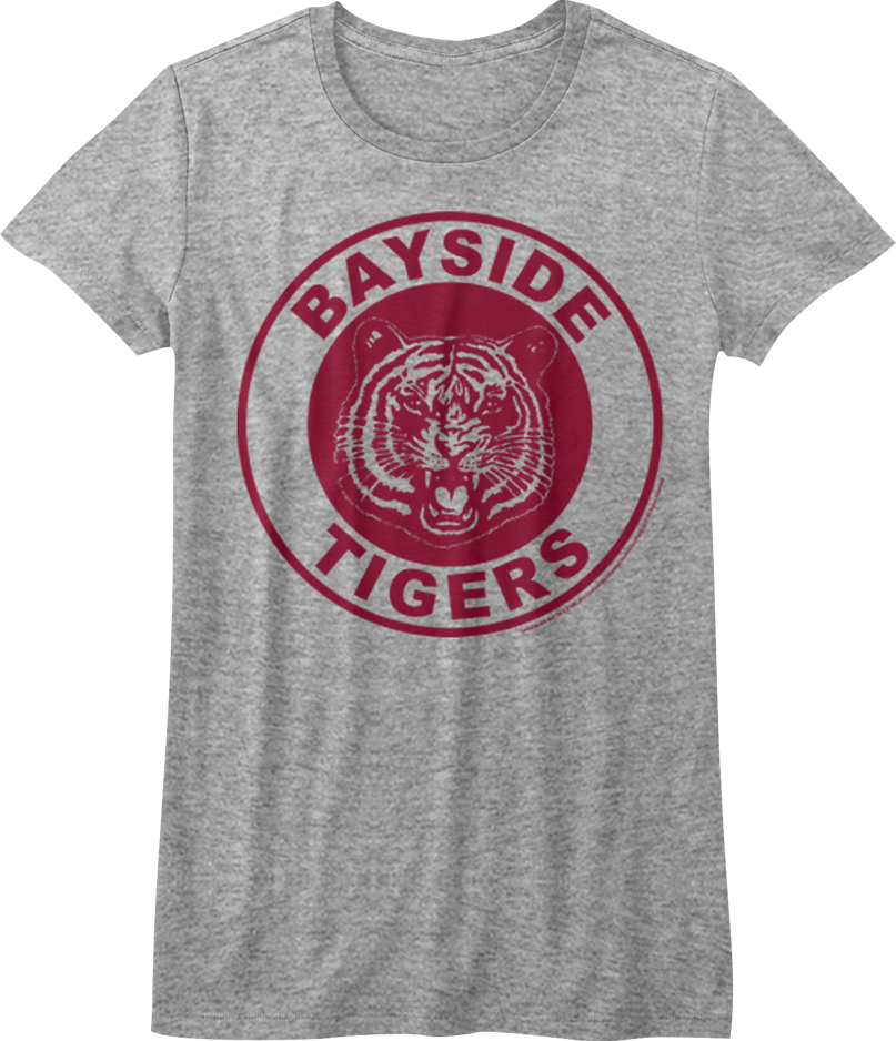 Tiger Face Saved T-Shirts, Hoodie, Sweatshirt