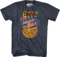 Jumpin' Jack Doritos T-Shirt Hoodie, Sweatshirt | CiraTrend.com (Image 1)