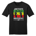 Juneteenth - The Real Independence Day T-Shirts, Hoodie, Sweatshirt | CiraTrend.com