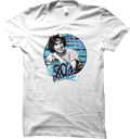 80'S Princess Breakfast Club Shirt T-Shirts, Hoodie, Sweatshirt