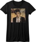 Womens Don't Ask Me Why Billy Joel Shirt Hoodie, Sweatshirt | CiraTrend.com (Image 1)