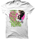 Ladies I Still Love Zack Morris Saved By The Bell Shirt Hoodie, Sweatshirt | CiraTrend.com (Image 1)