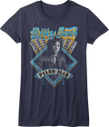 Womens Piano Man Billy Joel Shirt Hoodie, Sweatshirt | CiraTrend.com (Image 1)