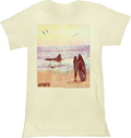 Surfboard Jaws Shirt T-Shirts, Hoodie, Sweatshirt
