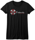 Umbrella Corporation Resident Evil Shirt T-Shirts, Hoodie, Sweatshirt