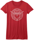 You Give Love Bad Name Bon Jovi Shirt T-Shirts, Hoodie, Sweatshirt