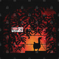 Jurassic Goose T-Shirt Hoodie, Sweatshirt | CiraTrend.com (Image 1)