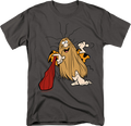 Just Chillin' Captain Caveman T-Shirts, Hoodie, Sweatshirt