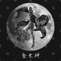Kaneki Ken T-Shirt Hoodie, Sweatshirt | CiraTrend.com (Image 1)