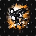 Karasuno Fly High T-Shirt Hoodie, Sweatshirt | CiraTrend.com (Image 1)