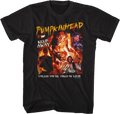 Keep Away Pumpkinhead T-Shirts, Hoodie, Sweatshirt
