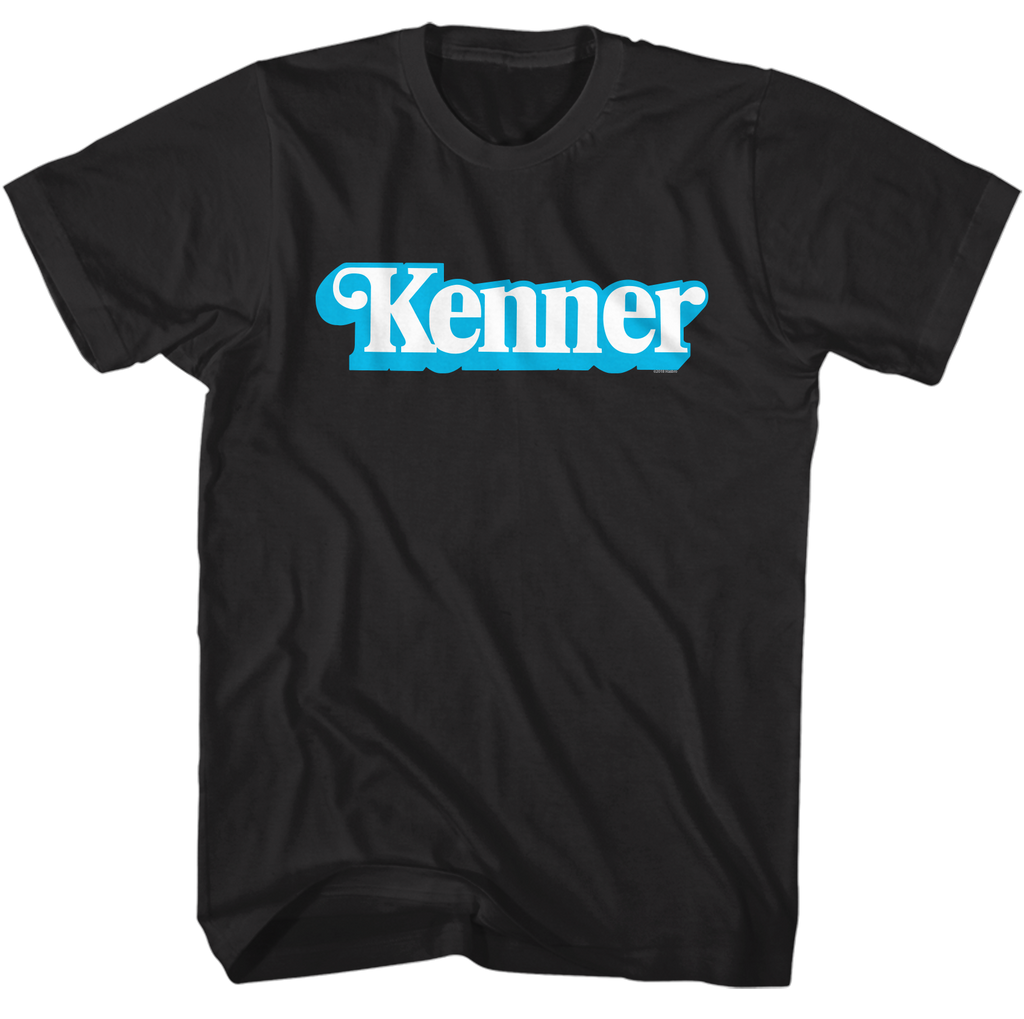 Kenner Logo T-Shirt Hoodie, Sweatshirt | CiraTrend.com (Image 1)