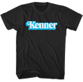 Kenner Logo T-Shirt Hoodie, Sweatshirt | CiraTrend.com (Image 1)