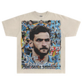 Khvicha Kvaratskhelia Napoli Tee Style003 Hoodie, Sweatshirt | CiraTrend.com (Image 1)