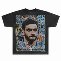 Khvicha Kvaratskhelia Napoli Tee Style004 Hoodie, Sweatshirt | CiraTrend.com (Image 1)