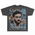 Khvicha Kvaratskhelia Napoli Tee Style002 Hoodie, Sweatshirt | CiraTrend.com (Image 1)