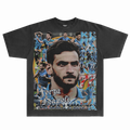Khvicha Kvaratskhelia Napoli Tee Style001 Hoodie, Sweatshirt | CiraTrend.com (Image 1)