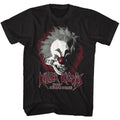 Killer Klowns Tasty T-Shirt Hoodie, Sweatshirt | CiraTrend.com