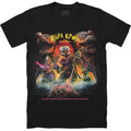 KILLER KLOWNS: OUT OF THIS WORLD - T-SHIRT Hoodie, Sweatshirt | CiraTrend.com (Image 1)