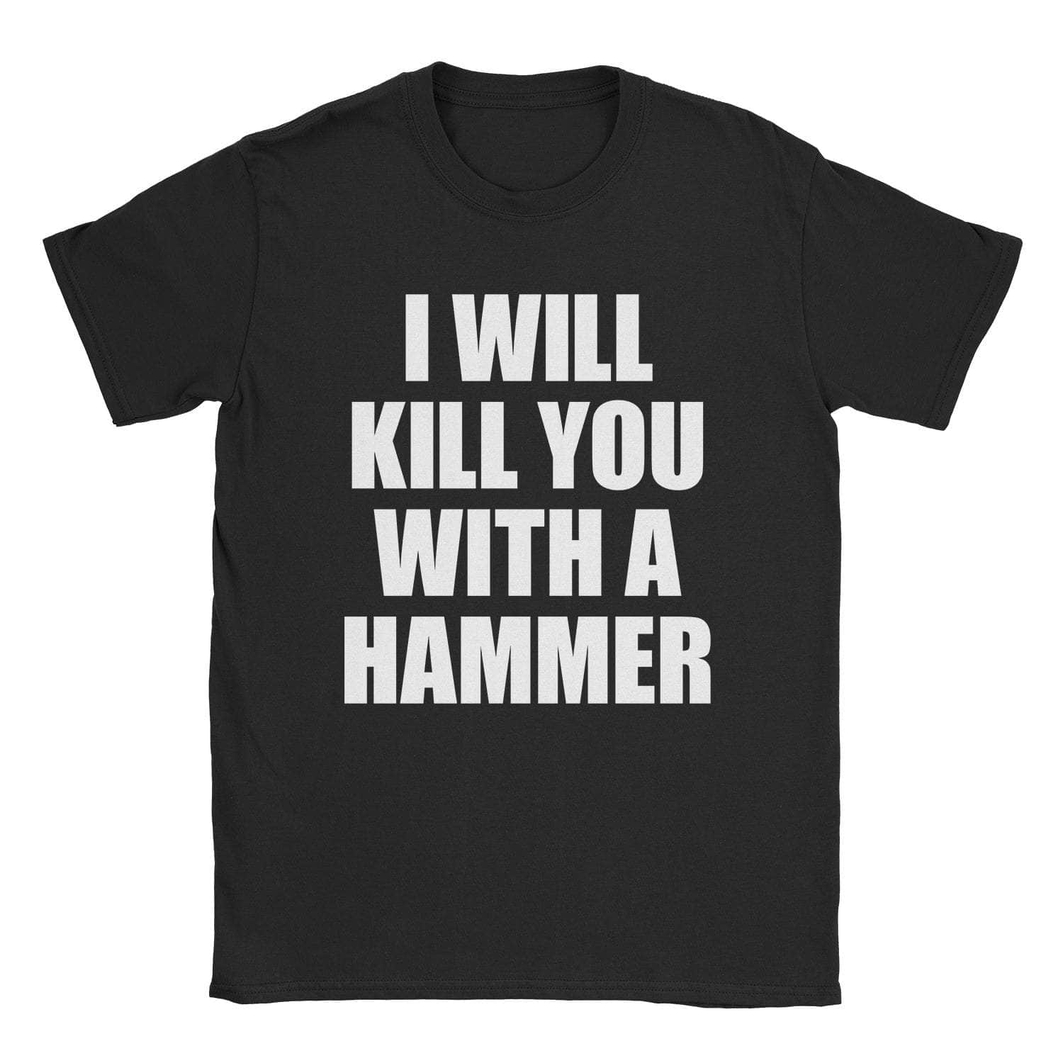 Hammer T-Shirt Hoodie, Sweatshirt | CiraTrend.com (Image 5)