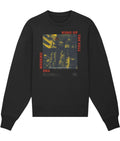 King Of The Fall Sweatshirt T-Shirts, Hoodie | CiraTrend.com (Image 1)