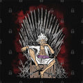 King Thrones T-Shirts, Hoodie, Sweatshirt