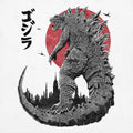 King Under Sun T-Shirt Hoodie, Sweatshirt | CiraTrend.com (Image 1)