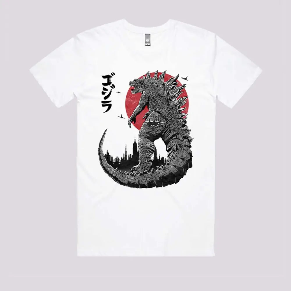 King Under Sun T-Shirt Hoodie, Sweatshirt | CiraTrend.com (Image 2)