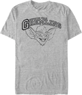 Kingston Falls Gremlins T-Shirt Hoodie, Sweatshirt | CiraTrend.com (Image 1)