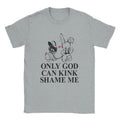 Kink T-Shirt Hoodie, Sweatshirt | CiraTrend.com (Image 1)