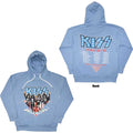 Americana [Sweatshirt] T-Shirts, Hoodie | CiraTrend.com