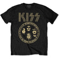 Band Circle T Shirt Black Hoodie, Sweatshirt | CiraTrend.com