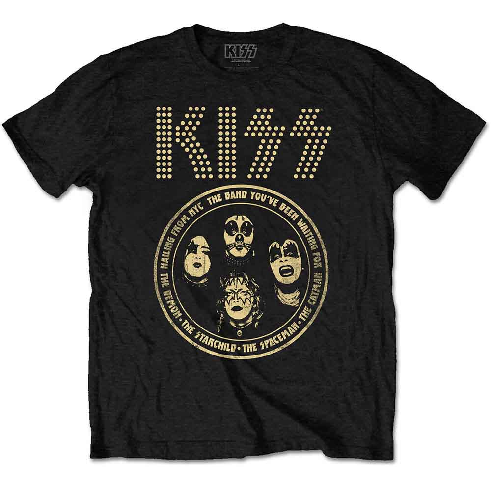 Band Circle T Shirt Black Hoodie, Sweatshirt | CiraTrend.com