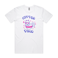 Kittea Time Tee Hoodie, Sweatshirt | CiraTrend.com (Image 1)