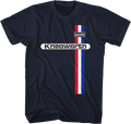 Knebworth Oasis T-Shirt Hoodie, Sweatshirt | CiraTrend.com (Image 1)