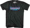 Knights of the Magical Light Logo Visionaries T-Shirt Hoodie, Sweatshirt | CiraTrend.com (Image 1)