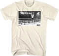 Knockout Celebration Rocky T-Shirt Hoodie, Sweatshirt | CiraTrend.com (Image 1)