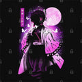 Kocho Dark Shadow T-Shirt Hoodie, Sweatshirt | CiraTrend.com (Image 1)