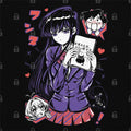 Komi San T-Shirt Hoodie, Sweatshirt | CiraTrend.com (Image 1)