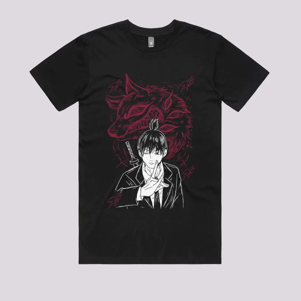 Kon! T-Shirt Hoodie, Sweatshirt | CiraTrend.com (Image 2)