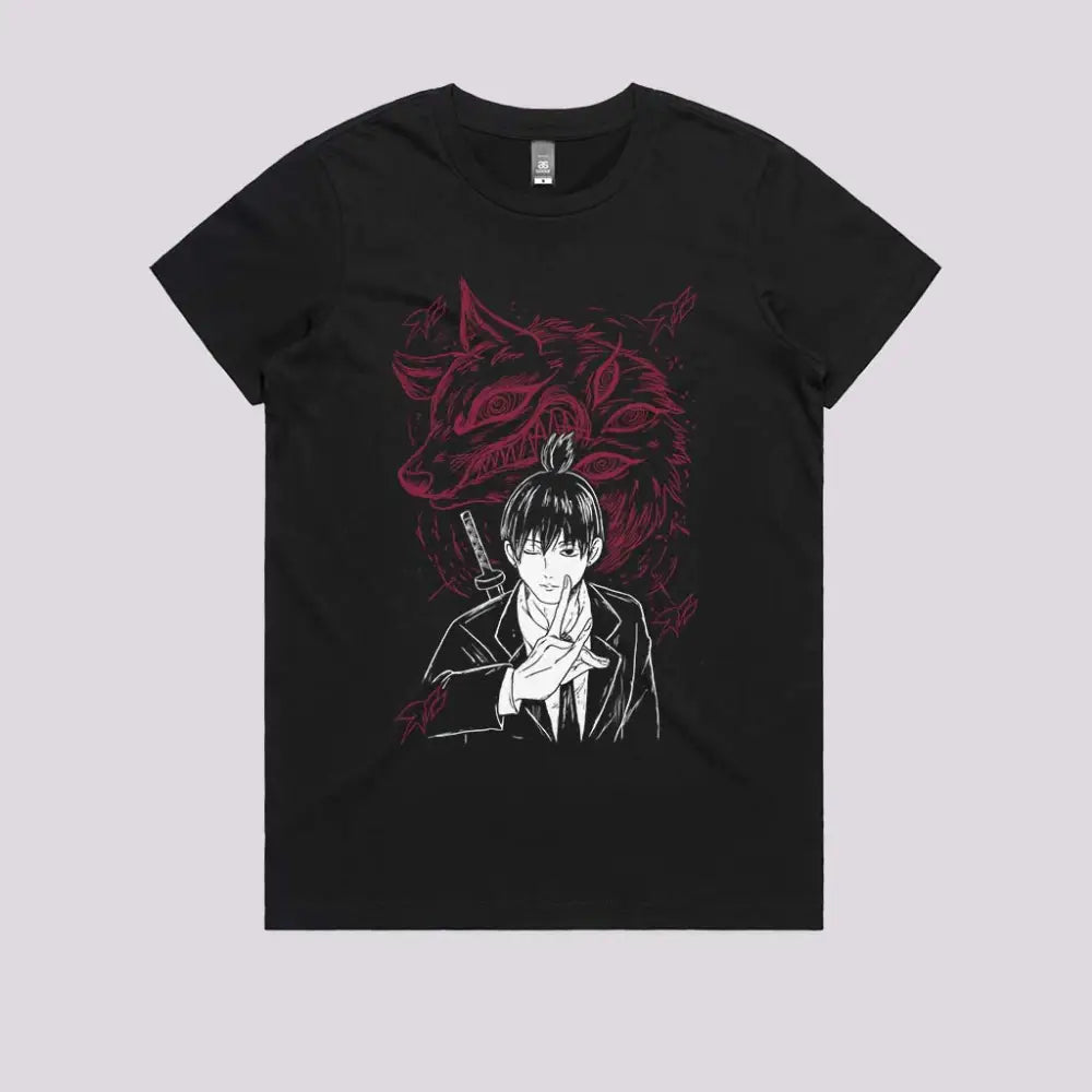 Kon! T-Shirt Hoodie, Sweatshirt | CiraTrend.com (Image 3)