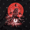 Konoha Storm T-Shirt Hoodie, Sweatshirt | CiraTrend.com (Image 1)