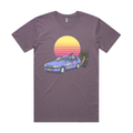 Kookaburra Corolla T-Shirts, Hoodie, Sweatshirt