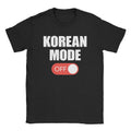 Korean Mode T-Shirt Hoodie, Sweatshirt | CiraTrend.com (Image 1)