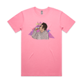 Kramer Tee Hoodie, Sweatshirt | CiraTrend.com (Image 1)