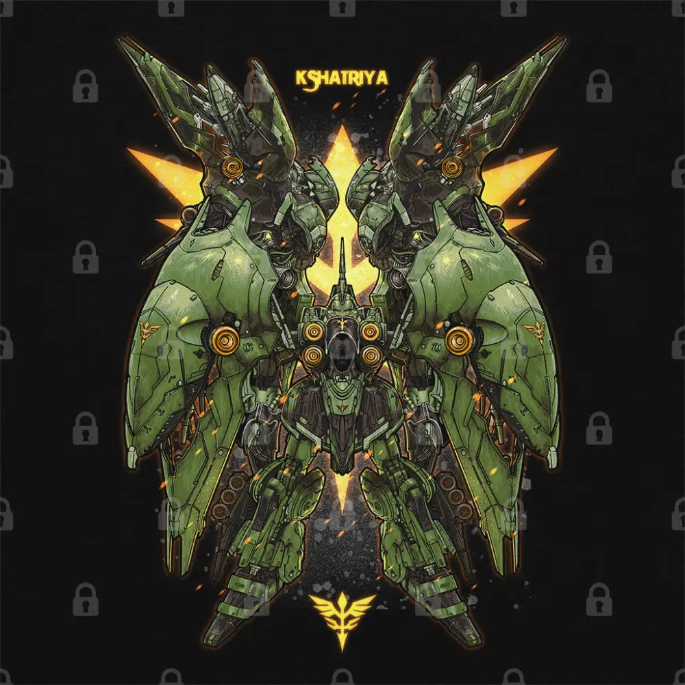 Kshatriya T-Shirts, Hoodie, Sweatshirt