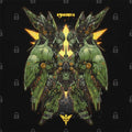 Kshatriya T-Shirts, Hoodie, Sweatshirt
