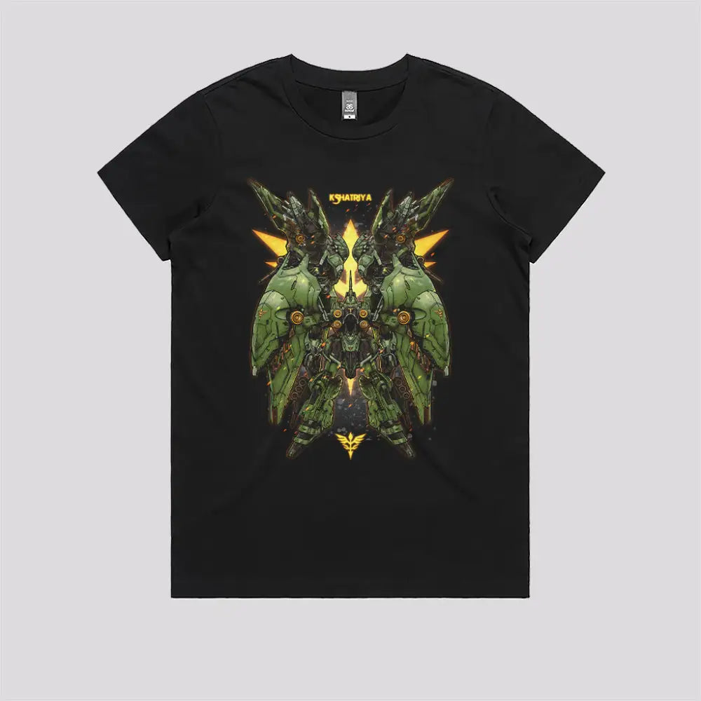 Kshatriya T-Shirts, Hoodie, Sweatshirt