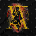 Kurapika T-Shirt Hoodie, Sweatshirt | CiraTrend.com (Image 1)